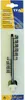 A thermometer in its product packaging. Náhled obrázku produktu