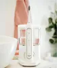 Adler | 2-in-1 Water Flossing Sonic Brush | AD 2180w | Voir les images du produit 13