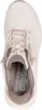 Skechers Damen Sneaker GLIDE STEP beige Größe EUR 37,5 Produktbild-Vorschau 33