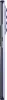 Xiaomi Redmi Note 14 Pro 4G Dual-SIM 256 GB lila Produktbild-Vorschau 11