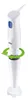 MultiQuick 1 staafmixer MQ 10.000P (wit, 450 watt) Productafbeelding-voorbeeld 9