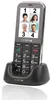 Olympia Joy II schwarz Produktbild-Vorschau 5