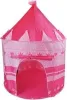 ISO 1164 Tente KING - rose Voir les images du produit 9