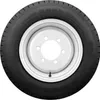 Hankook Radial Ra08 (Hmc) 145/R13C 88R Podgląd zdjęcia produktu 6