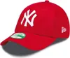 Cappellino New Era 10877282 da Bambini Anteprima dell’immagine prodotto 3