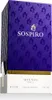 Sospiro Accento Viola EDP 100 ml UNISEX Podgląd zdjęcia produktu 1