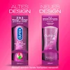 Durex Play Massage  200ml Produktbild-Vorschau 3