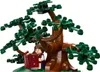 LEGO Icons - Der Herr der Ringe Das Auenland 18+ 10354 Voir les images du produit 6