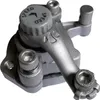 Pinza freno Pastiglie freno sinistro Mini Quad 49cc Anteprima dell’immagine prodotto 5
