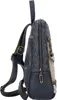 Anekke sac à dos de loisirs sac à dos Studio City Backpack Voir les images du produit 18