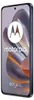 Motorola edge 60 Neo , 16,1 cm (6,36"), 8 GB, 256 GB, 50 Anteprima dell’immagine prodotto 9
