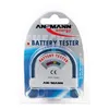 Tester per batterie ANSMANN Anteprima dell’immagine prodotto 2