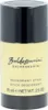 Baldessarini  Classic Deodorant Stick 75ml Produktbild-Vorschau 2