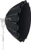 Aputure Light Dome 150 Podgląd zdjęcia produktu 2