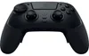 Razer Raiju V3 Pro, Gamepad, (für Playstation 5 und PC) Produktbild-Vorschau 2