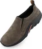 Merrell Jungle Moc Herren Schuhe Wanderschuhe Produktbild-Vorschau 13