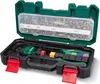 PARKSIDE® Nietmutternzange inkl. Zubehör 150-tlg. Produktbild-Vorschau 3