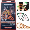 Winmau Simon Whitlock Pierścienie treningowe-Trainingsringe Podgląd zdjęcia produktu 4