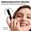 Sophie Rosenburg Lash Growth Serum (4 ml) Produktbild-Vorschau 2