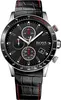 Montre Hugo Boss ty196880 Voir les images du produit 8