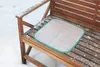 WENKO 2er Set Thermo Sitz Kissen Unterlage Outdoor Reisen Produktbild-Vorschau 3