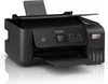 EcoTank ET-2825 Multifunktionsdrucker Produktbild-Vorschau 16