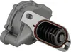 Pompe š€ vide pour VW T4 2.4 D 2.5 TDI Syncro 074145100A Voir les images du produit 2