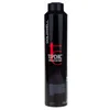 Goldwell Topchic The Naturals, Hnědá, 3NN, Dark Brown Náhled obrázku produktu 3
