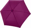 Knirps ombrello tascabile ombrello US.050 Ultra Light Slim Anteprima dell’immagine prodotto 5