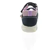 Lurchi Gioa 3319002-32 (23/navy) Produktbild-Vorschau 5