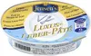 Jensen's Luxus Leber Pate Crema spalmabile di fegato di Anteprima dell’immagine prodotto 1