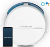 Staubsauger, Rowenta RR7447WH SMART FORCE EXPLORER S60 Produktbild-Vorschau 13