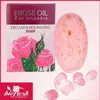 Biofresh - Sapone per mani a cura esclusiva 100 gr Regina Anteprima dell’immagine prodotto 3