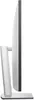 Dell DELL-U4323QE 43" 4K Ultra HD Monitor Produktbild-Vorschau 5