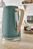 SWAN SK14610GRENEU Waterkoker, 1,7 liter, ultrasnel, Productafbeelding-voorbeeld 3