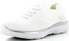 Rieker Damen Sneaker Sock Schlupfschuh Gummizug MemoSoft Produktbild-Vorschau 58