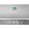 vianmo Blechschild 20x30 cm Ostergrüße JÜLICH Ostern Gruß Produktbild-Vorschau 2