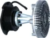 NRF 49030 Lüfterkupplung Thermisch Ø244mm für IVECO Trakker Produktbild-Vorschau 9