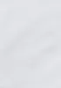 OLYMP Luxor 24/Seven Modern Fit Hemd atmungsaktiv Produktbild-Vorschau 4