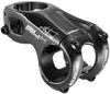 Fsa Mtb Sl-k Aluminum Grey / Black 80 mm Produktbild-Vorschau 2