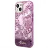 Guess Guhcp14Mhgplhf Iphone 14 Plus/ 15 Plus 6.7 Voir les images du produit 2
