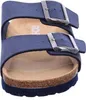 Chaussures femme Rohde bleu Gr. 38 Voir les images du produit 51