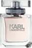 Karl Lagerfeld Woda perfumowana Pour Femme 85 ml Anteprima dell’immagine prodotto 12