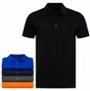 Mivaro Herren Poloshirt 5er Pack - Polo-Kragen mit Produktbild-Vorschau 1