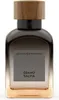 A product shot of a perfume bottle. Anteprima dell’immagine prodotto