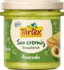 Tartex Soo Cremig Avocado 140g Produktbild-Vorschau 2