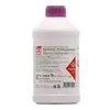 FEBI BILSTEIN Kühlmittel Kühlerfrostschutz 1L Violett Produktbild-Vorschau 2