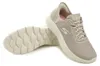 Skechers scarpe casual 124836-TPE Skechers slip-in beige Anteprima dell’immagine prodotto 25
