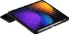 Tahvelarvuti kaaned Tech-Protect Xiaomi Pad 7/7 Pro, Náhľad obrázku produktu 2