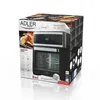 ADLER AD 6309 bez tuková rúra Náhľad obrázku produktu 16